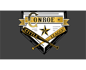 Conroe Little League